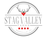 /public/logoimage/1560952347stag valey farms M6.png